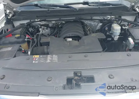 2016 GMC Sierra K1500 Sle from USA, damaged, VIN 3GTU2MEC5GG223016